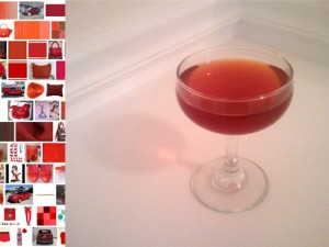 vermilion cocktail