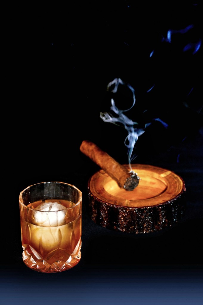 whereTheresSmoke.2-01
