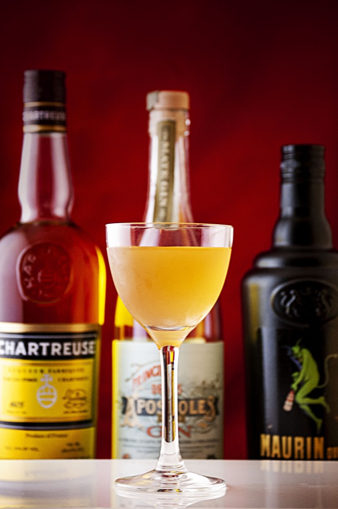 walkIntoABar