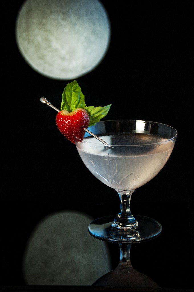 moonInJune